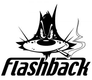 Flashback_forum